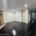 5403 Wethe Ct - Photo 62