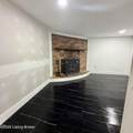 5403 Wethe Ct - Photo 63