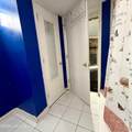 5403 Wethe Ct - Photo 64