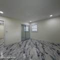 5403 Wethe Ct - Photo 65