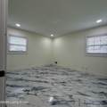 5403 Wethe Ct - Photo 66
