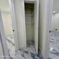 5403 Wethe Ct - Photo 68