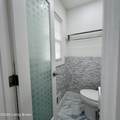 5403 Wethe Ct - Photo 69
