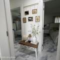 5403 Wethe Ct - Photo 7
