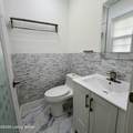 5403 Wethe Ct - Photo 70