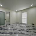 5403 Wethe Ct - Photo 71