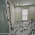5403 Wethe Ct - Photo 72