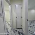 5403 Wethe Ct - Photo 73