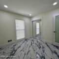 5403 Wethe Ct - Photo 74