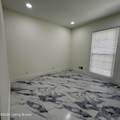 5403 Wethe Ct - Photo 75