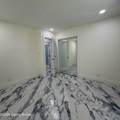 5403 Wethe Ct - Photo 76