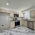 5403 Wethe Ct - Photo 77