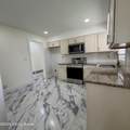 5403 Wethe Ct - Photo 78