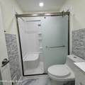 5403 Wethe Ct - Photo 79