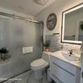 5403 Wethe Ct - Photo 8