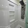 5403 Wethe Ct - Photo 80
