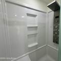 5403 Wethe Ct - Photo 81