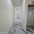 5403 Wethe Ct - Photo 82