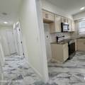 5403 Wethe Ct - Photo 83