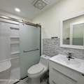 5403 Wethe Ct - Photo 84