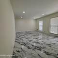 5403 Wethe Ct - Photo 85