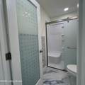 5403 Wethe Ct - Photo 86