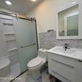 5403 Wethe Ct - Photo 87