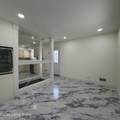 5403 Wethe Ct - Photo 88