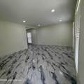 5403 Wethe Ct - Photo 89