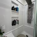 5403 Wethe Ct - Photo 9