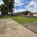5403 Wethe Ct - Photo 90
