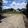5403 Wethe Ct - Photo 91