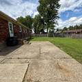 5403 Wethe Ct - Photo 92