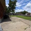 5403 Wethe Ct - Photo 93