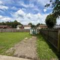 5403 Wethe Ct - Photo 94