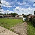5403 Wethe Ct - Photo 95