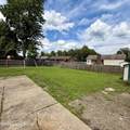 5403 Wethe Ct - Photo 96