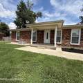 5403 Wethe Ct - Photo 97