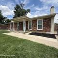 5403 Wethe Ct - Photo 98