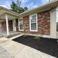 5403 Wethe Ct - Photo 99