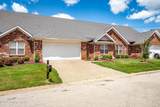 4213 Garden Ridge Rd - Photo 1