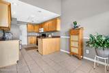 4213 Garden Ridge Rd - Photo 10