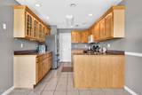 4213 Garden Ridge Rd - Photo 11