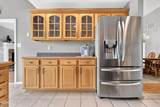 4213 Garden Ridge Rd - Photo 12