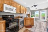 4213 Garden Ridge Rd - Photo 13