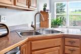 4213 Garden Ridge Rd - Photo 14