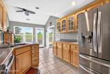 4213 Garden Ridge Rd - Photo 15