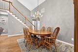 4213 Garden Ridge Rd - Photo 16