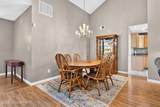 4213 Garden Ridge Rd - Photo 17