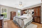 4213 Garden Ridge Rd - Photo 18